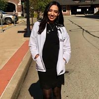 Profile Picture of Nora Ibrahim (@nora-ibrahim-1) on Quora