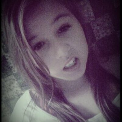 Profile Picture of Kristen Dawn (@KristeUnger) on Twitter