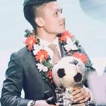 Profile Picture of Nguyễn Quang Hải (@nguyenquanghaihn) on Instagram