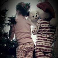 Profile Picture of Jolene Peterson (@jolene-peterson-1) on Quora