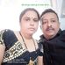 Profile Picture of Usha Ajit Singh (@ushaajit.singh.14) on Facebook