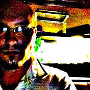 Profile Picture of Nicholas Grey (@nicholasgrey616) on Youtube