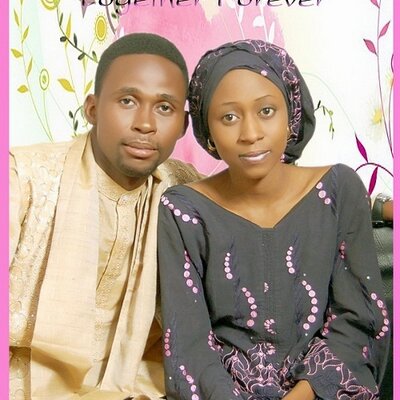 Profile Picture of Adam Ghali (@Albashanan) on Twitter