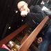 Profile Picture of Kyle Makowski (@kyle.makowski.3) on Facebook