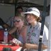 Profile Picture of Ashlund Haskell (@ashlund7) on Pinterest