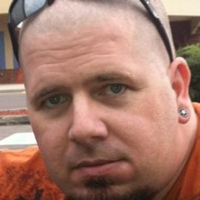 Profile Picture of Tracy Clower (@ClowerTracy) on Twitter