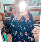 Profile Picture of miranda hodge (@mirandahodgee) on Instagram