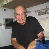 Profile Picture of Ted Schroeder (@ted-schroeder-7) on Quora