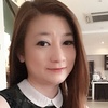 Profile Picture of Cindy Chow (@@cindychow3) on Tiktok