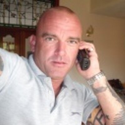 Profile Picture of Alphonse Thomas (@alphonseThomas1) on Twitter