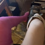 Profile Picture of Danny Cast (@Danny-Cast) on Facebook