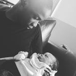 Profile Picture of kingsteve (@laurent_steve_kingue) on Instagram