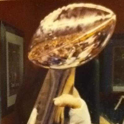 Profile Picture of Scott Harlow (@sharlow85) on Twitter