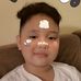 Profile Picture of Kyle Solomon (@Kyle-Solomon) on Facebook
