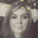 Profile Picture of Amanda Viveiros (@amandalapierre_zoe) on Instagram