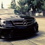 Profile Picture of James Gold (@James-Gold) on Facebook