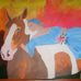 Profile Picture of Dawn L. Rancourt (@dawn.l.rancourt) on Facebook