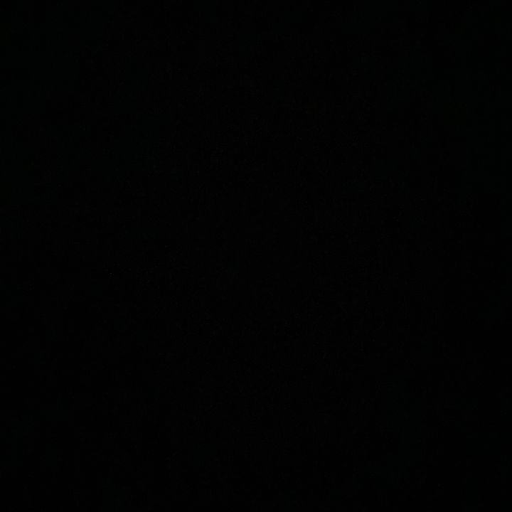 Profile Picture of David (@david.mikahel) on Tiktok