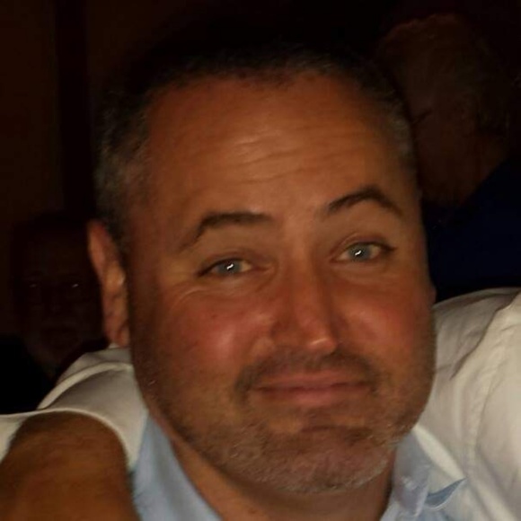 Profile Picture of Josh Conley (@joshconley74) on Poshmark