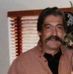 Profile Picture of Andy Harakas (@andy.harakas) on Facebook