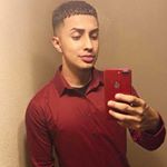 Profile Picture of SALVADOR GODINEZ (@salgod_95) on Instagram