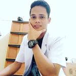 Profile Picture of ELixson Marbun (@elixsonmarbun) on Instagram