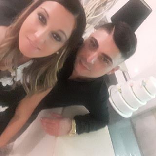 Profile Picture of Claudio Manzo (@claudio.manzo.161) on Facebook
