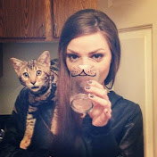 Profile Picture of Ayesha Haq (@ayeshahaq165) on Youtube