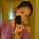 Profile Picture of yun fan chen (@cccin) on Flickr