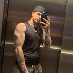 Profile Picture of Joshua Da Silva (@joshdasilva___) on Instagram