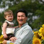 Profile Picture of Jeff Tran (@jeff.tran.90) on Instagram