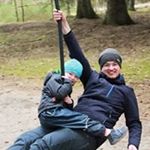 Profile Picture of Thomas Johannsen (@thomas.johannsen.5811) on Instagram