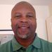 Profile Picture of Glenn Bynum (@glenn.bynum.75) on Facebook