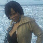 Profile Picture of cokey jones (@cokey32481) on Instagram