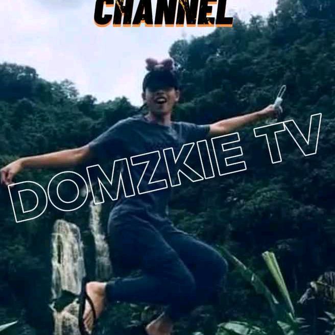 Profile Picture of dominicjimenez7 (@dominicjimenez7) on Tiktok
