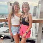 Profile Picture of ☆ emily grace ☆ (@emily.hoffman16) on Instagram