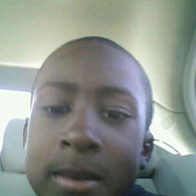 Profile Picture of Robert Bogus, Jr. (@bogus_jr) on Twitter