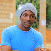 Profile Picture of Majoo The Vapor (@nahashonwanjohi2270) on Youtube