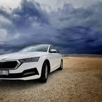 Profile Picture of Miroslav Čorić (@taximiro.miroslavcoric) on Facebook