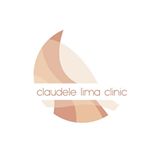 Profile Picture of Claudele Lima (@claudelelima_healthcare) on Instagram