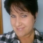 Profile Picture of Debra Holloman (@catwoman_deb_e_holloman) on Instagram