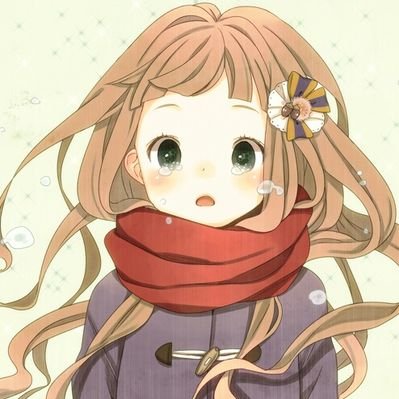 Profile Picture of Lex Theron (@anchenteron) on Twitter