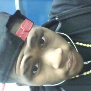 Profile Picture of Kristopher Bush (@200928868) on Myspace