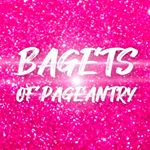 Profile Picture of Bagets Of Pageantry PH (@bagetsofpageantry_) on Instagram