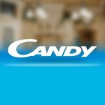 Profile Picture of Candy Appliances Nepal (@candynepal) on Instagram