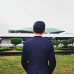 Profile Picture of Jose Sebastian (@d.c.josesebastiann) on Instagram