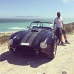 Profile Picture of Chris (@chris.miele) on Instagram