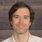 Profile Picture of Michael ONeil (@Flactivist) on Youtube