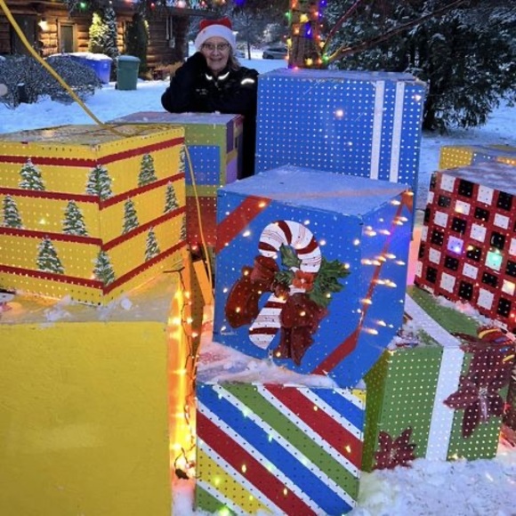 Profile Picture of Guylaine Melançon (@gmel01) on Poshmark