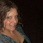 Profile Picture of Kimberly Lowe (@klowe729) on Instagram